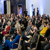 Pokrenut novi "Diaspora Invest" projekt, vrijedan 15,7 miliona dolara