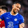 Propast karijere u 365 dana: Aubameyang je danas doživio najveće poniženje u karijeri
