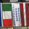 Kosovari bijesni nakon Evropskog prvenstva, domaćin im zabranio nastup pod državnom zastavom