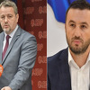 NES, SBiH i ZNG o formiranju Vlade FBiH: Našu podršku imate samo ukoliko postoji program