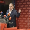 SBiH, NES i ZNG kontra Nikšića: Ko je za, a ko protiv razgovora sa strancima o formiranju vlasti