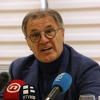 Zdravko Mamić nakon neuspješnog puča: Povlačim se iz borbe za Dinamo