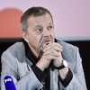 Hadžihafizbegović o Saši Petroviću: Istovremeno si izazivao plač i smijeh, to mogu samo posebni