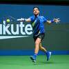 Džumhur izgubio od Ymera, Šveđani na korak do trijumfa protiv BiH