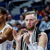 Balkanska veza donijela Realu pobjedu nakon drame: Musa i Hezonja briljirali