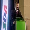 Izetbegović: Bez SDA se ne može praviti vlast u FBiH, mislim da neće izdržati ni na državnom nivou