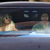 Gerard Pique i Clara Chia Marti prvi put zajedno u javnosti, više se ne skrivaju