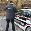 Nekoliko akcija službenika MUP-a KS, uhapšena osoba koju su tražile policije oba entiteta