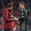 Neuer o izdaji koju su mu napravili Salihamidžić i Kahn: Kao da su mi iščupali srce