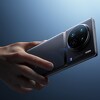 Vivo X90 i X90 Pro stigli na međunarodno tržište