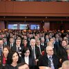 Dragan Čović ponovno izabran za predsjednika HNS-a BiH