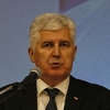 Čović: Većina u Predstavničkom domu će tražiti od Bradare da predloži predsjednika Vlade FBiH