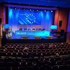Usvojena deklaracija HNS-a: Fokus na demografskoj strategiji i liderskoj ulozi u procesu eurointegracija