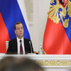 Rusi ponovo prijete: Medvedev kazao da će cijela Ukrajina gorjeti, nije isključio ni upotrebu nuklearke