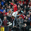 United pobijedio Palace i stigao do trećeg mjesta, Liverpool se obrukao u Wolverhamptonu