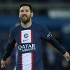 Kad je teško, tu je Messi: Čudesni Argentinac donio pobjedu oslabljenom PSG-u