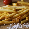 Konzumiranje ovih namirnica šteti zdravlju vaših bubrega