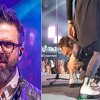 Petar Grašo na koncertu ugrizao obožavateljicu za nogu, mnoge zaprepastio postupkom