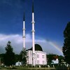 Imam iz Prijedora pozvan na saslušanje u odjeljenje za borbu protiv terorizma MUP-a RS-a