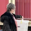 Počeli prijevremeni izbori u Srebreniku, građani biraju novog gradonačelnika