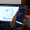 Pakistan blokirao pristup Wikipediji zbog "bogohulnog sadržaja"