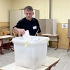 Tuzlaci danas biraju novog gradonačelnika, sva biračka mjesta su otvorena na vrijeme