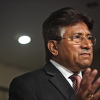 U Dubaiju preminuo bivši pakistanski predsjednik Pervez Musharraf