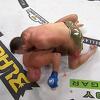 Fedor Emelianenko se porazom oprostio od MMA, dobio je brutalne batine na kraju velike karijere