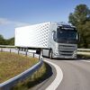 Prošla godina bila je rekordna za Volvo kamione