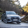 Testirali smo Audi Q5 Sportback: Moćan paket za ljubitelje dizela