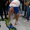 Odlazak "Posljednjeg ruskog cara": Pogledajte trenutak kad je Fedor spustio rukavice i završio karijeru