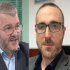 Počelo glasanje u Vogošći: Bira se između SDA-ovog i zajedničkog kandidata NiP-a, NS-a i SDP-a
