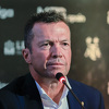 Matthäus se obrušio na Neuera zbog izjava o Bayernu: Riječi su mu teške, napao je poslodavca