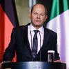 Scholz: Postoji konsenzus sa Zelenskim da se zapadno oružje ne koristi za napad na teritoriju Rusije
