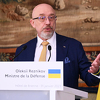 Ukrajinski mediji javljaju da će ministar odbrane Oleksij Reznikov biti smijenjen