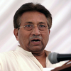 Ko je bio Pervez Musharraf, posljednji pakistanski lider koji je vlast preuzeo vojnim udarom