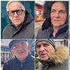 Bišćani na dan izbora: Od "ne očekujem ništa" do "očekujem puno"