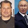 Bivši njemački nogometaš špijunirao za Putina, uhapšen i optužen za izdaju