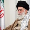 Iranski vrhovni vođa pomilovao zatvorenike pritvorene zbog učešća u protestima