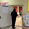 Veoma loša izlaznost u Tuzli, drastično je manja nego na općim izborima