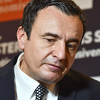 Kurti usporedio Zajednicu srpskih općina sa RS-om: Ovako Srbija formira "srpski svet"