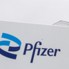 Pfizer prijavio rekordnu dobit u 2022., očekuju pad ove godine pa se okreću komercijalnom tržištu