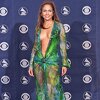 Haljina koja je "srušila" internet: Kako je Jennifer Lopez promijenila Google