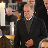 Olaf Scholz kazao da Putin nije nikada prijetio njemu ili Njemačkoj