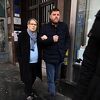 Ćiro izgleda nikad gore: Rak mi je otišao na sve kosti, i na najgore i najopasnije mjesto