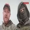 Ruski propagandisti intervjuisali srpske plaćenike u Ukrajini, kažu da se zapravo bore za Kosovo