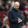 Ten Hag planira veliku čistku u Manchester Unitedu, otjerat će čak šest igrača