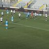 Trener Napolija u čudu nakon gola Osimhena: Ovo nikada prije nije viđeno, nevjerovatno