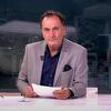 Face TV kažnjen sa 15.000 KM zbog navodnog poziva Hadžifejzovića na "ubistvo Milorada Dodika"