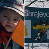 Kako se Sarajevo spremalo za Olimpijske igre 1984. godine: Euforija, zastave i ljudi na ulicama